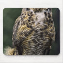 Search for crust mouse mats Ie