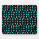 Search for pros mouse mats For kids