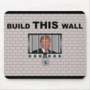 Search for locks standard mouse mats Jail