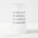 Search for nerds beer glasses Science