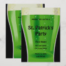 Search for pat invitations Party