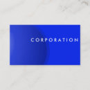 Search for sphere business cards Modern