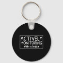 Search for teach key rings Last day of school