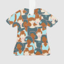 Search for female christmas tree decorations Fashion