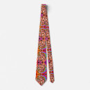 Search for prays ties Hands