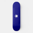 Search for war skateboards Usa