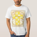 Search for christian kids tshirts Cross