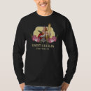 Search for cecilia tshirts Patron
