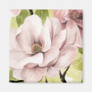 Search for magnolia magnets Floral