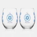 Search for passover Judaism
