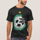 Search for fc clothing Israel