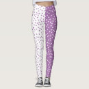 Search for fun polka dot Modern