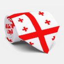 Search for georgian ties Tbilisi
