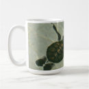 Search for baby turtles mugs Baby sea turtle