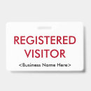 Search for register Plain