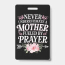 Search for best grandma office supplies Mum