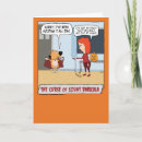 Search for count dracula postcards Humour