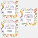 Search for business supplies Logo