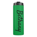 Search for workout mugs Trendy