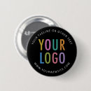 Search for giveaway badges Modern