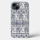 Search for arabesque ipad cases Arabic