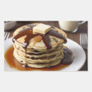 Search for breakfast pancake stickers Dessert