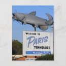 Search for frying postcards Catfish