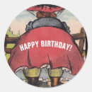 Search for butte stickers Vintage