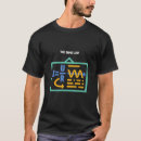 Search for geek dad tshirts Father