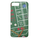 Search for casino iphone cases Dice