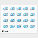 Search for prayers stickers God
