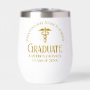 Search for nursing drinkware Chic