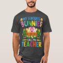 Search for vintage bugs bunny tshirts Paws
