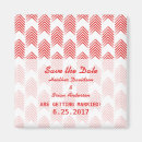 Search for arrow square invitations Tribal