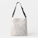 Search for pattern mini messenger Women