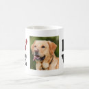 Search for animal paws mugs Puppy