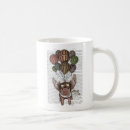 Search for balloon art mugs Steampunk