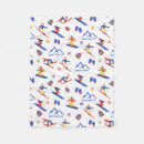Search for cross country blankets Winter sport