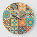 Search for traditional clocks Turkish