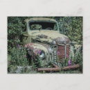 Search for scrap postcards Junk