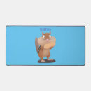 Search for chipmunk electronics Squirrel