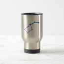 Search for star map mugs Galaxy