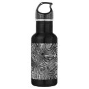 Search for aluminum water bottles Metal