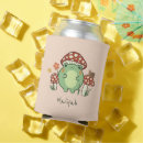 Search for kawaii food storage Cute