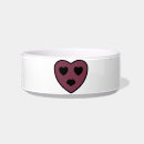 Search for goth pet supplies Black