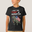 Search for youtube kids tshirts Candy