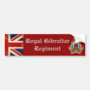 Search for constabulary bumper stickers British