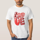 Search for 2nd grade teacher tshirts Student