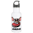 Search for horror film water bottles Chris columbus