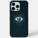 Search for amulet iphone cases Protection